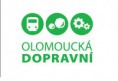 OLOMOUCKÁ DOPRAVNÍ